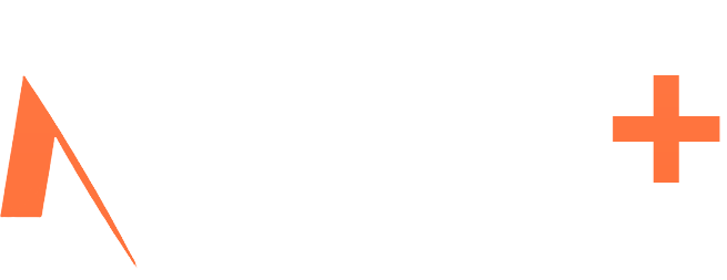 NovoPlus